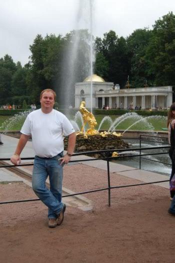 free dating sites
