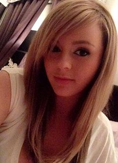 free dating sites