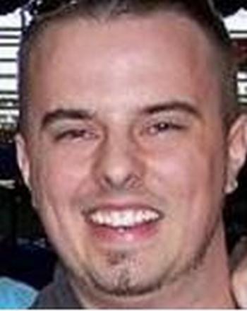 free online dating