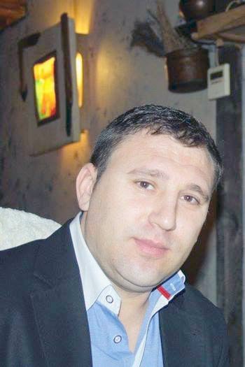 free online dating