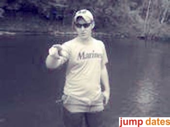 free online dating