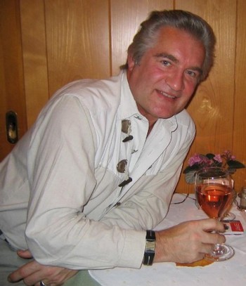 online dating service
