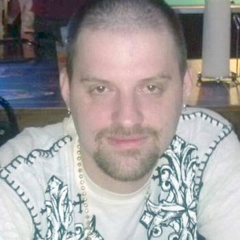 free dating sites