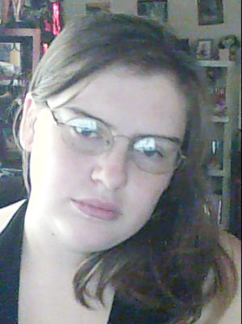 online dating service