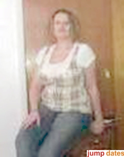 personal ads