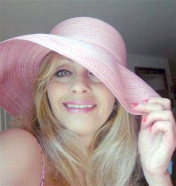 free online dating