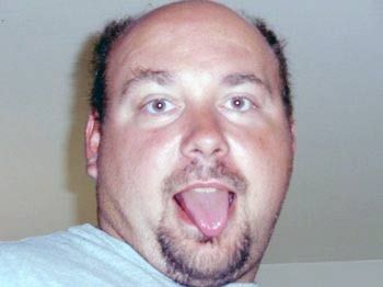 free dating sites