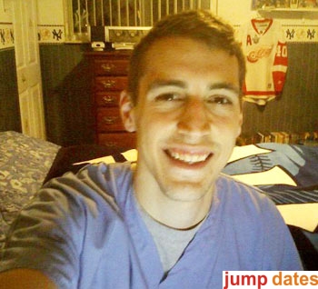 free online dating