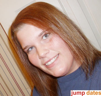 free dating sites