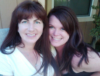 online dating service