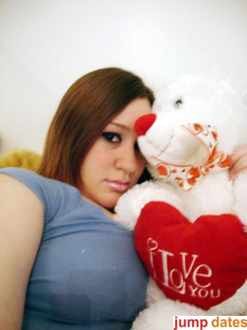 online dating