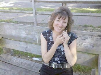 free online dating