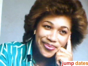 free online dating