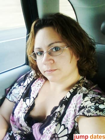 online dating service