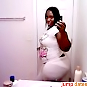 free dating sites