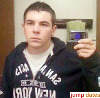 free dating sites
