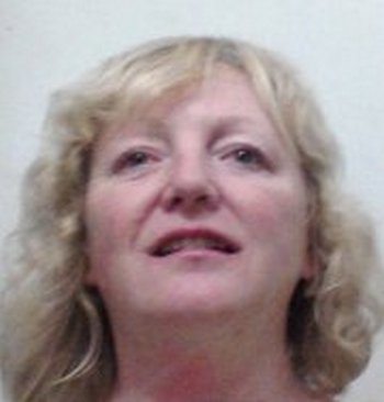 free online dating