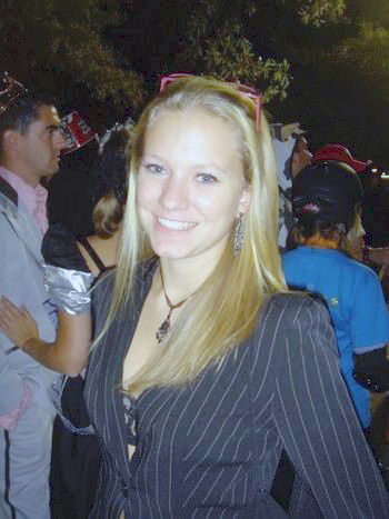 free online dating