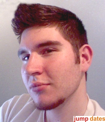 free online dating