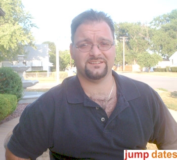 free dating sites