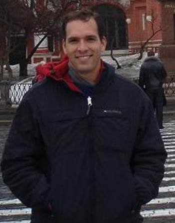 free online dating