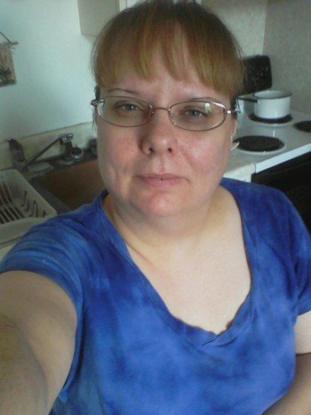 free dating sites