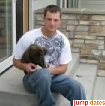 free dating sites