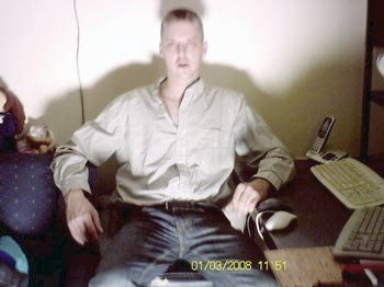 online dating service