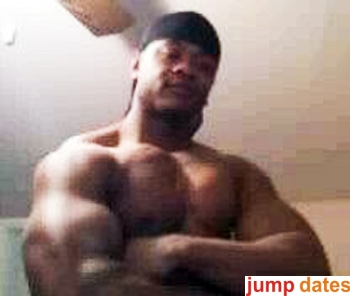 free online dating
