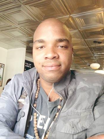 free dating sites