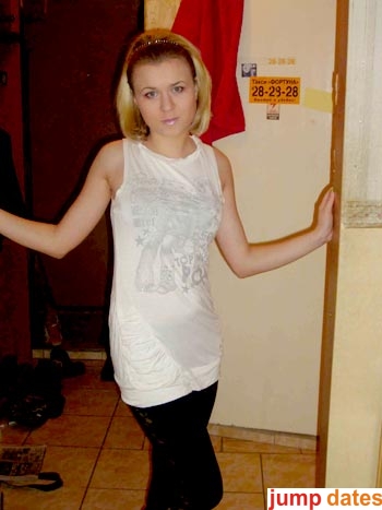 free dating sites