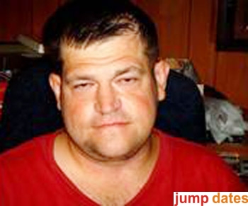 online dating service