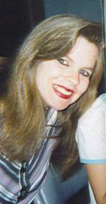 free online dating