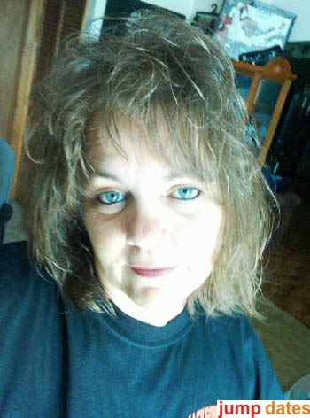 free online dating