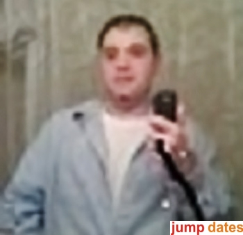 free online dating