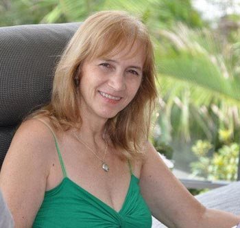 online dating service