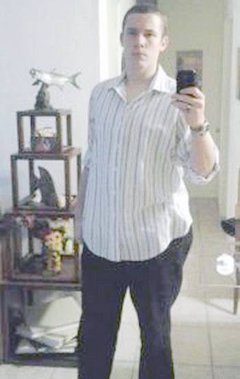 free online dating