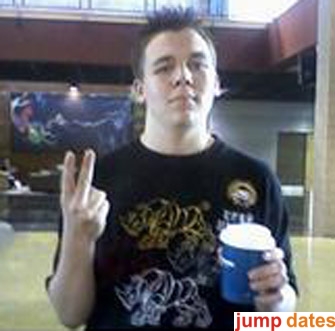 free online dating