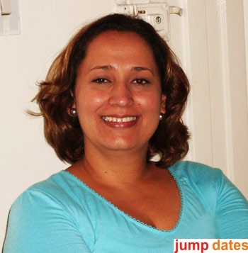 free dating sites
