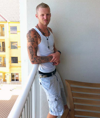 free dating sites