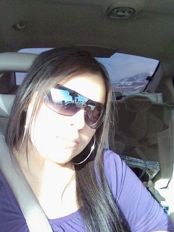 free online dating