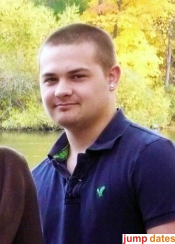 free dating sites