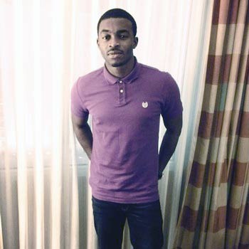single men