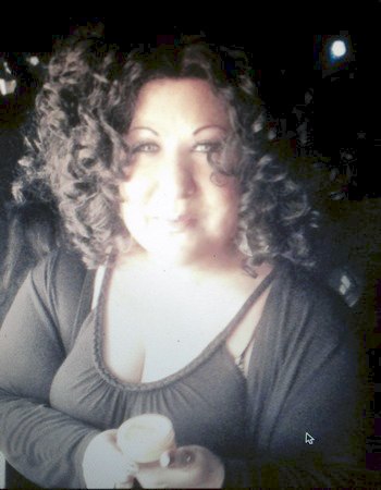 online dating service