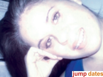 free online dating