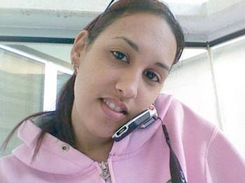 free online dating