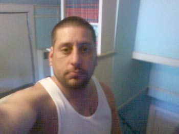 single women