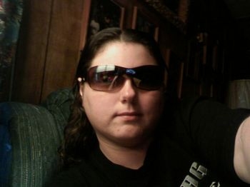 free dating sites