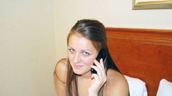 free online dating