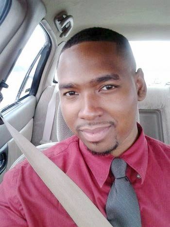 free dating sites